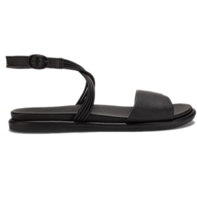 20530-4040 of Olukai Tiare Wrap Sandals