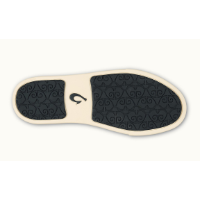Women's Pehuea Shoes 