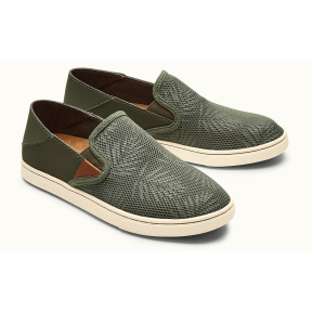 Women's Pehuea Shoes 