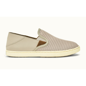 Women's Pehuea Shoes 