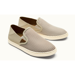 Women's Pehuea Shoes 