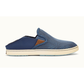 Women's Pehuea Shoes 