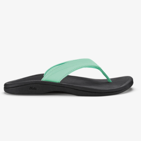 20110-3f40 of Olukai Women's Ohana Sandals
