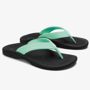 20110-3f40-pair of Olukai Women's Ohana Sandals