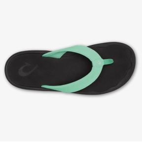 20110-3f40-top of Olukai Women's Ohana Sandals