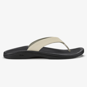 20110-fd40 of Olukai Women's Ohana Sandals