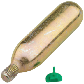 M-16 Rearming Kit