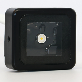 KIS Multi-Purpose LED Lights