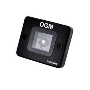 LED Running Lights