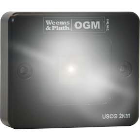 LED Running Lights - LX2 Series