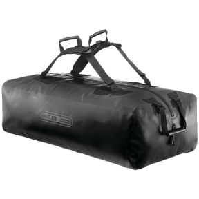 k1305 of Ortlieb Big Zip Duffel Bag