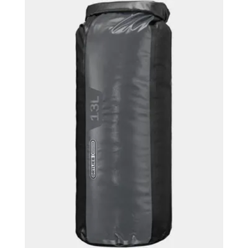 k4452 of Ortlieb Dry-Bag PD350 13L