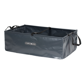 n201 of Ortlieb Folding Bowl 50L