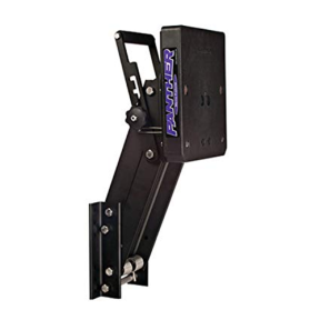 55-0416 of Panther Marine 16" Lift
