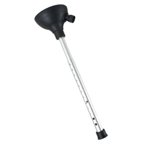 75-5000 of Panther Marine Flush Buddy