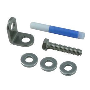 55-5705-kit of Panther Marine Motor Link Adapter
