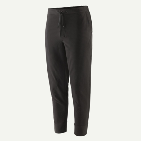 21715-blk of Patagonia Men's R2 TechFace Pants 