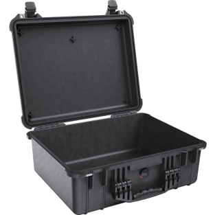 Pelican Pelican 1550 Cases - 2,000 Cu In