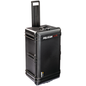 1646 Air Case