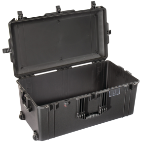 1646 Air Case