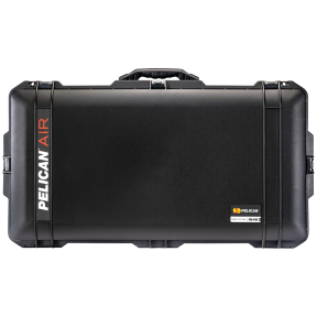 1646 Air Case