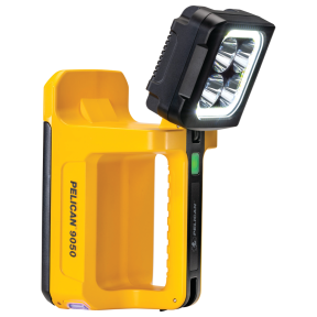 9050 Flashlight