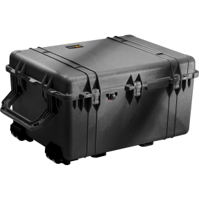 1630-000-110 of Pelican 1630 Protector Transport Case