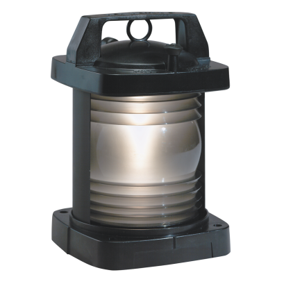 Perko 3 NM Fig 1374 - Stern Nav Light - Vessels Over 20m, Horz Mnt