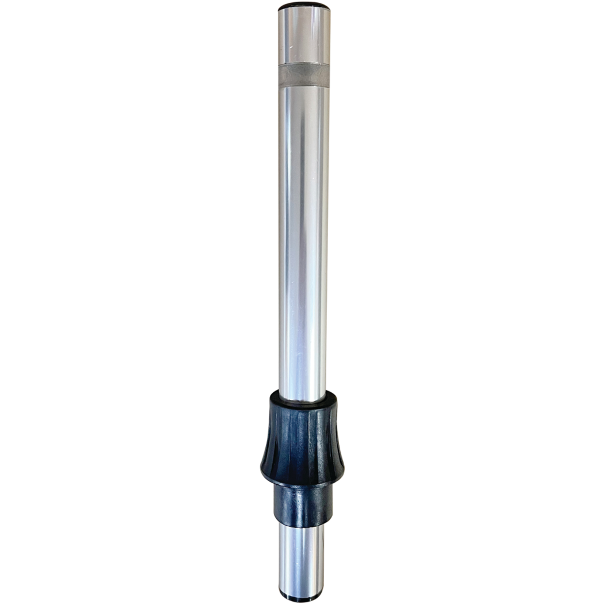 All-Round LED Pole Light - White