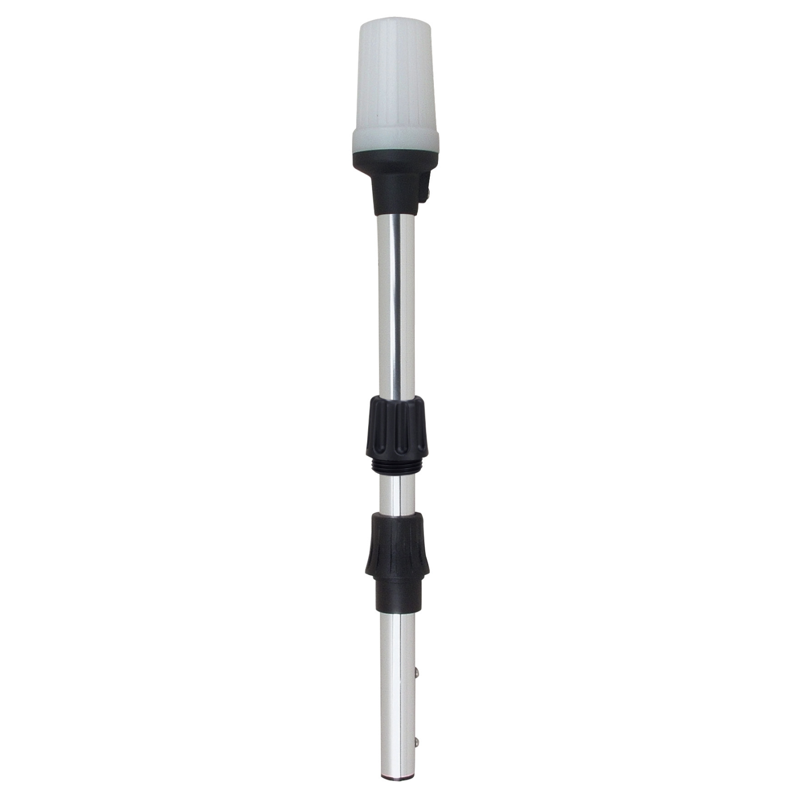 1400 of Perko Alpha Series Universal Light White All-Round Light