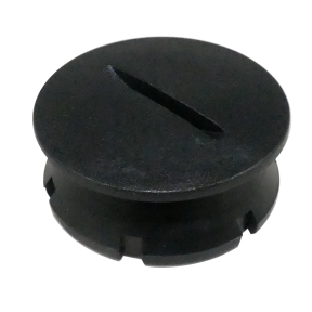 063000499b of Perko Cap for P-Trap