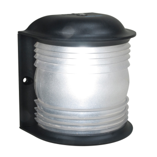 Perko Fig. 109 Navigation Light - Masthead