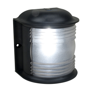 Perko Fig. 111 Navigation Light - Stern