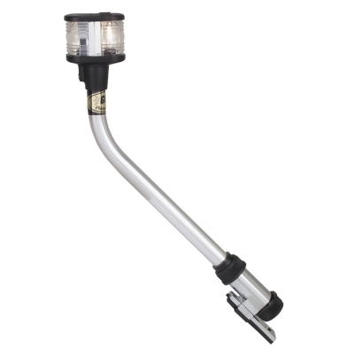 Fig. 1124 Combination Masthead All-Round Light with Base