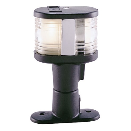 Fig. 1183 Combination Masthead/All-Round Light