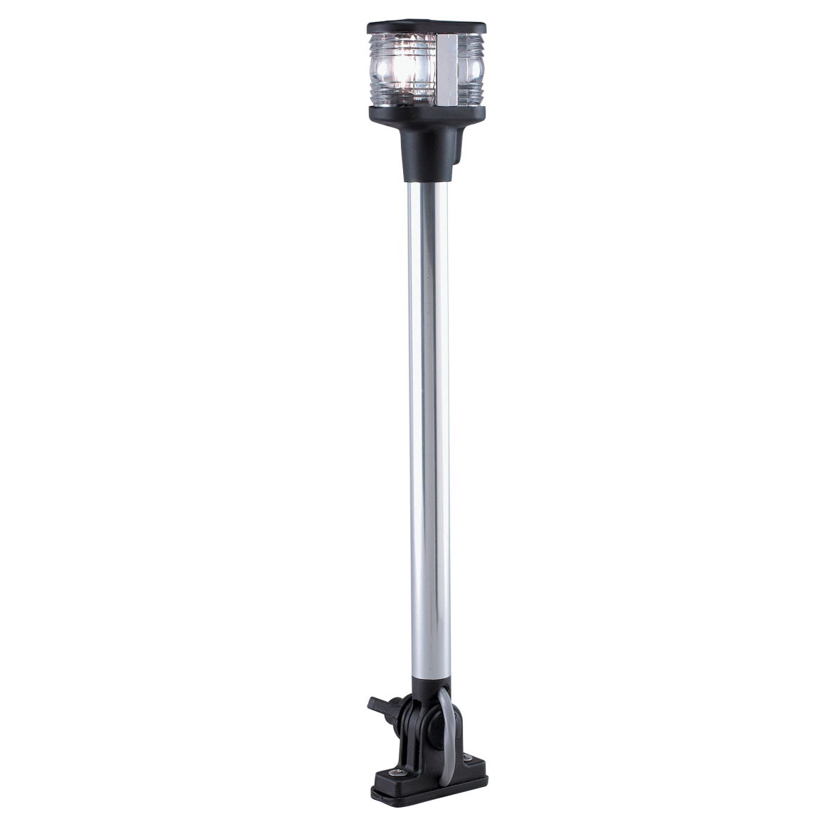 Fig 1184 Fold Down Masthead/All-Round Light