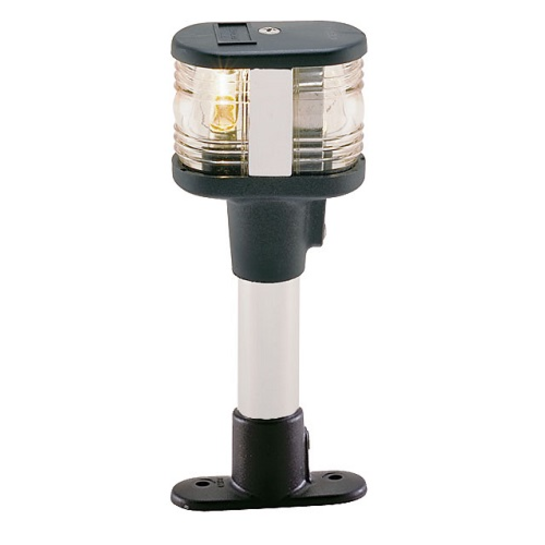 Fig 1196 Combination Masthead/All-Round Light