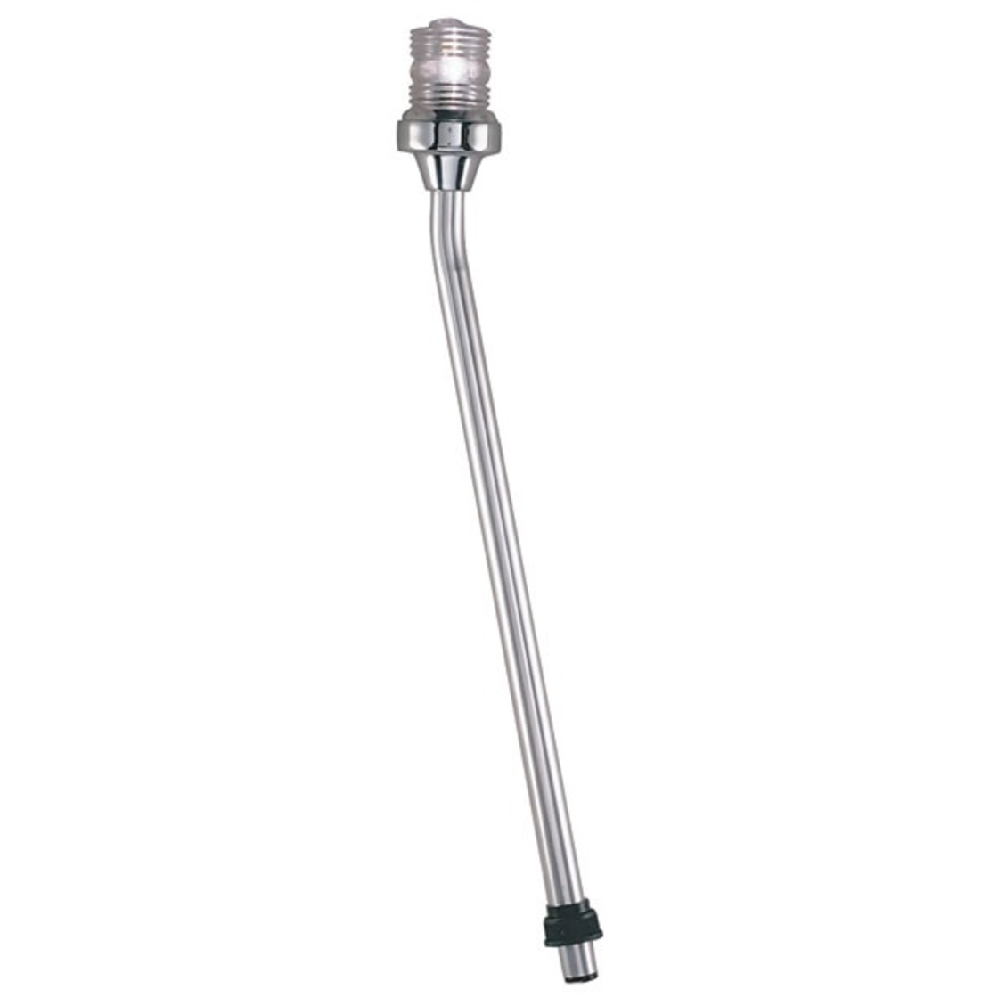 Fig. 1209 All-Round Pole Light & Base