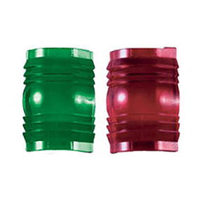 1264dp0lns of Perko Side Light Lenses