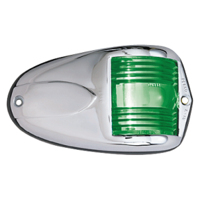 Fig. 1264 Navigation Sidelights Pair