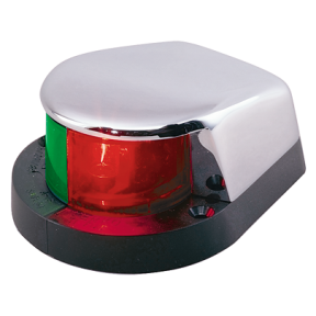 Fig. 1310 Bi-Color Navigation Light