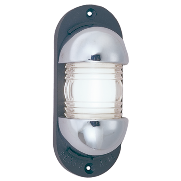 Fig. 1331 Masthead Light