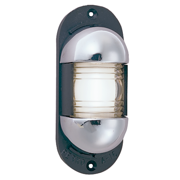 Fig. 1332 - Stern Light