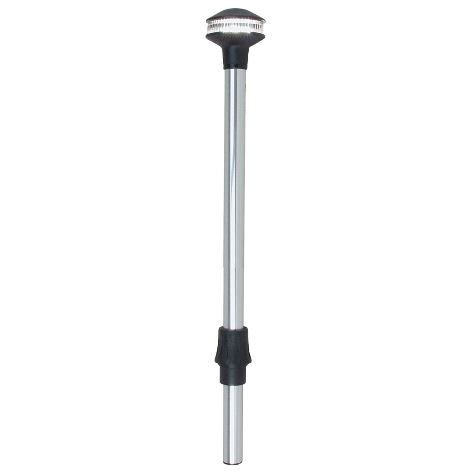 Fig. 1440 All-Round Pole Light