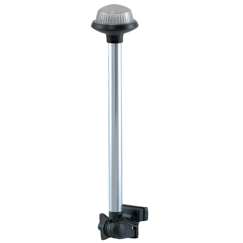 Fig. 1634 Fold Down All-Round Light