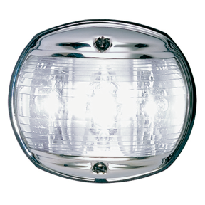 Fig. 170 - LED Navigation Lights