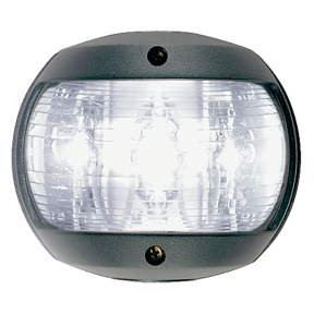 Fig. 170 - LED Navigation Lights