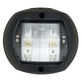 Fig. 170 LED Navigation Light - Stern, Black