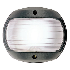 Perko Fig. 170 Navigation Light - Masthead, Black