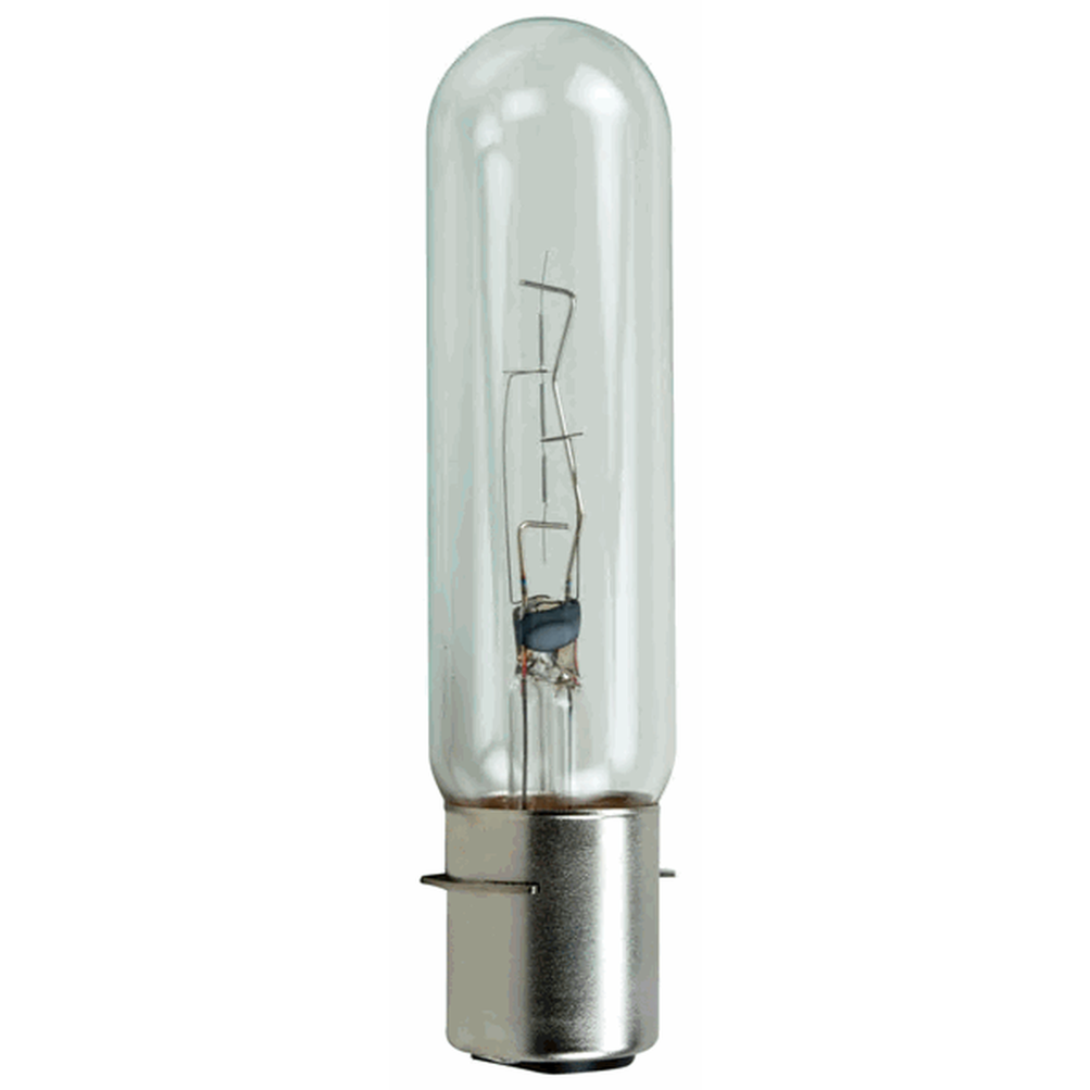 Fig. 342 Nav Bulbs - Medium Prefocus